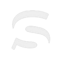 Swam Yi Phyo logo